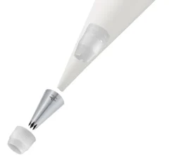 Küchenprofi tylla tähti 10 mm