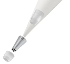 Küchenprofi Tylla tähti 14 mm