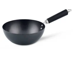 Ken Hom Wokkipannu Excellence non-stick 20 cm