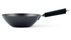 Ken Hom Wokkipannu Excellence non-stick 27 cm