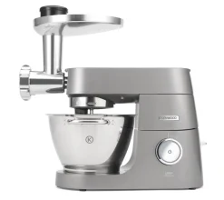 Kenwood lihamylly lisälaite yleiskoneisiin KAX950ME
