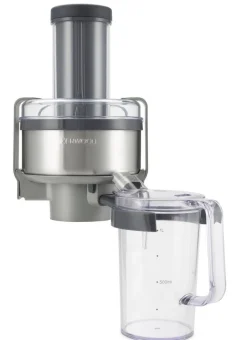 Kenwood mehulinko AT641