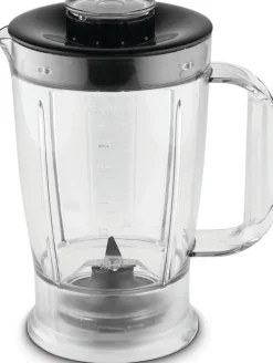 Kenwood Monitoimikone Multipro Compact FDM301SS