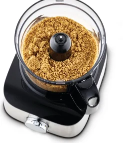 Kenwood Monitoimikone Multipro Compact FDM301SS