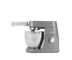 Kenwood Pasta Expert Multipack lisälaite MAX980ME