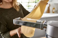 Kenwood Pasta Expert Multipack lisälaite MAX980ME