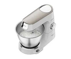 Kenwood Titanium Chef Baker Lite yleiskone KVC65.001WH valkoinen