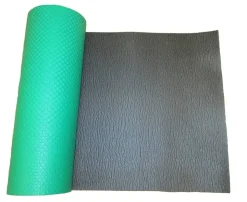 King Camp makuualusta XPE