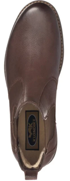 Klondike chelseat MH-503H13 Eliseo/H