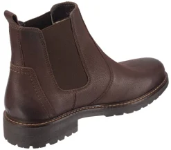 Klondike chelseat MH-503H13 Eliseo/H