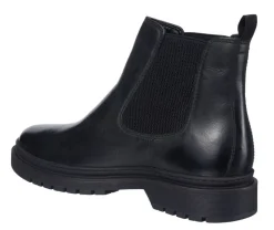 Klondike chelseat MH-628H01-TX Lisbona