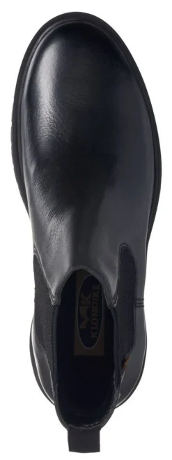 Klondike chelseat MH-628H01-TX Lisbona