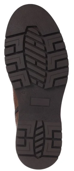 Klondike chelseat MH-628H04-TX Lisbona