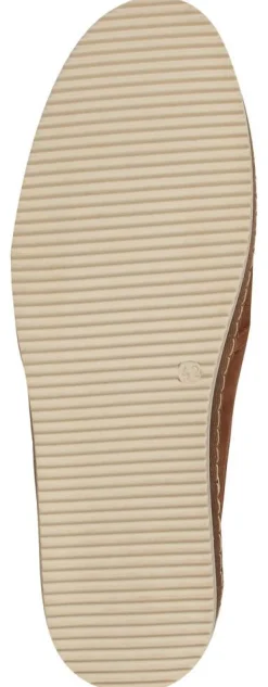 Klondike kävelykengät Amos brown