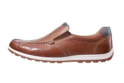 Klondike kävelykengät Eros