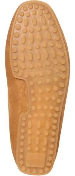 Klondike mokkasiinit Senna