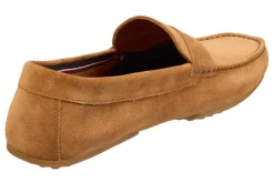 Klondike mokkasiinit Senna