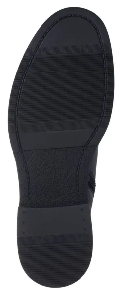 Klondike nilkkurit Marco