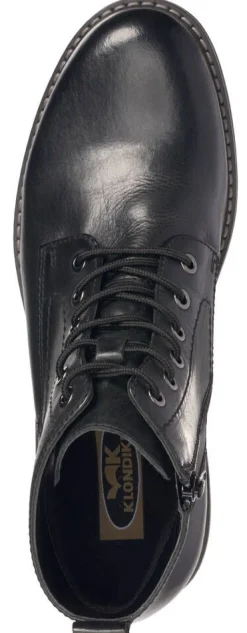 Klondike nilkkurit MH-503H32 Eliseo/H