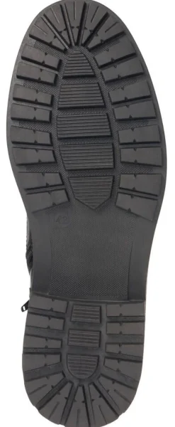 Klondike nilkkurit MH-503H32 Eliseo/H