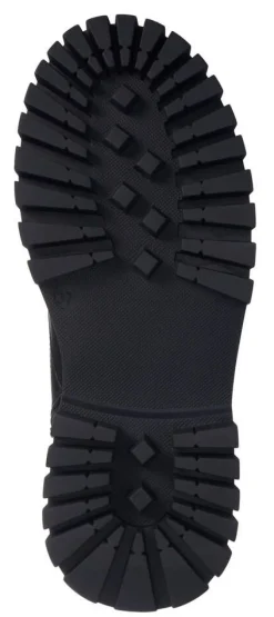 Klondike nilkkurit Rock