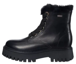 Klondike nilkkurit Rock