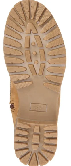 Klondike nilkkurit WH-022H41 Tulla