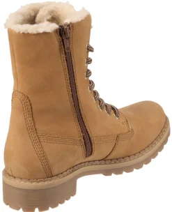 Klondike nilkkurit WH-022H41 Tulla