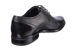 Klondike pukukengät MS-279R10 black