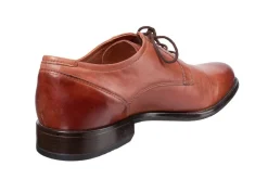 Klondike pukukengät MS-279R10 tan