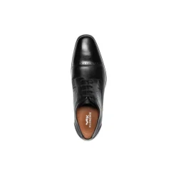 Klondike Pukukengät 052R08