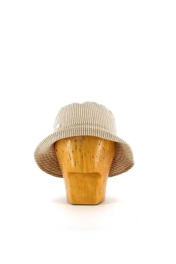 KN Kati Niemi hattu Alma