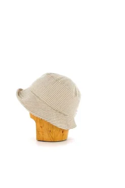 KN Kati Niemi hattu Alma