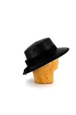 KN Kati Niemi hattu Annikki