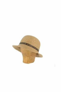 KN Kati Niemi hattu Booka