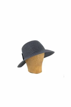 KN Kati Niemi hattu Erin