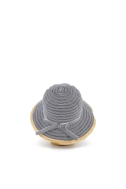 KN Kati Niemi hattu Heini