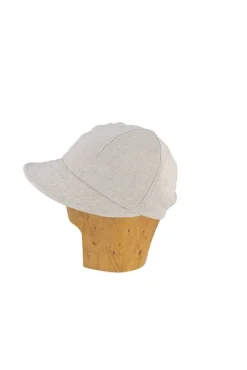 KN Kati Niemi hattu Iida