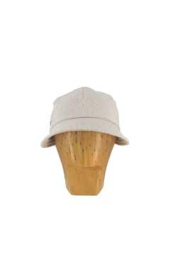 KN Kati Niemi hattu Iida