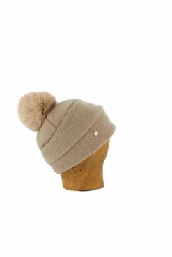 KN Kati Niemi hattu Iisa