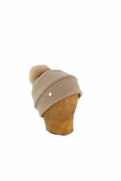 KN Kati Niemi hattu Iisa