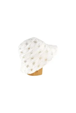 KN Kati Niemi hattu Kaisa