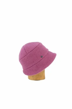 KN Kati Niemi hattu Krista