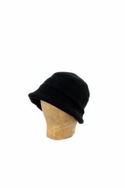 KN Kati Niemi hattu Krista