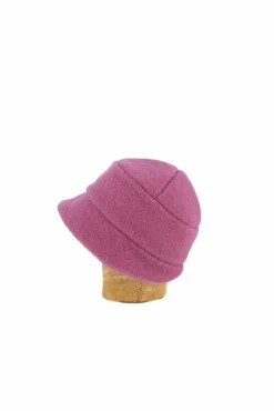 KN Kati Niemi hattu Krista