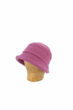 KN Kati Niemi hattu Krista