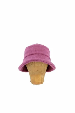 KN Kati Niemi hattu Krista