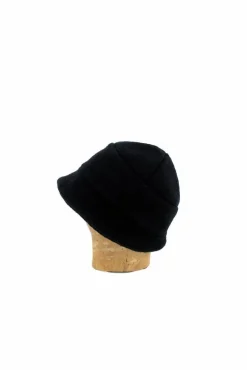 KN Kati Niemi hattu Krista