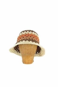 KN Kati Niemi hattu Layla