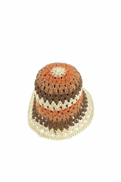 KN Kati Niemi hattu Layla